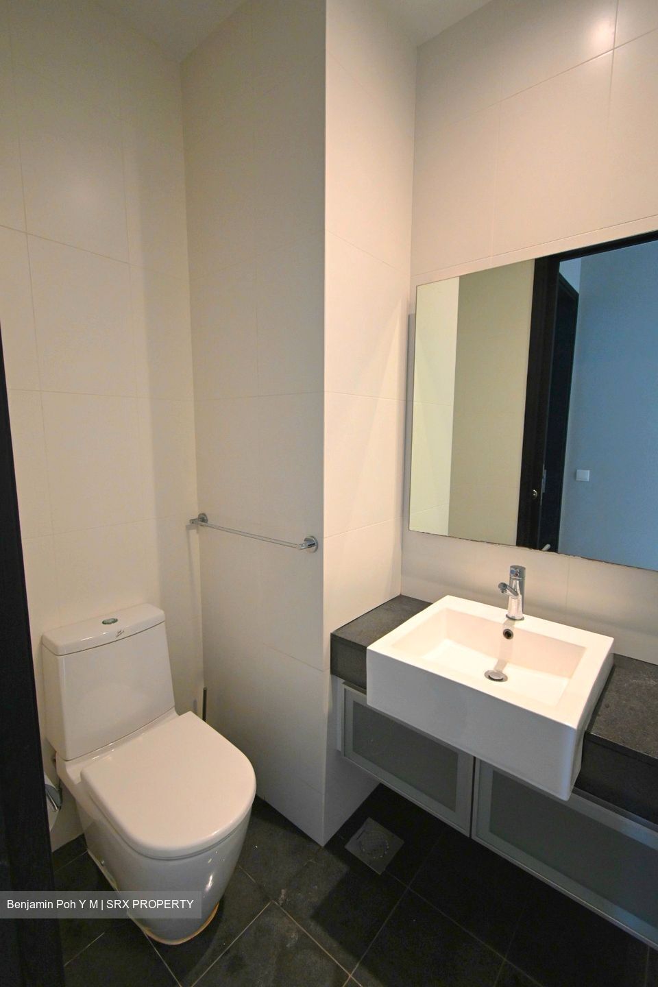 The Inspira (D9), Condominium #366977071